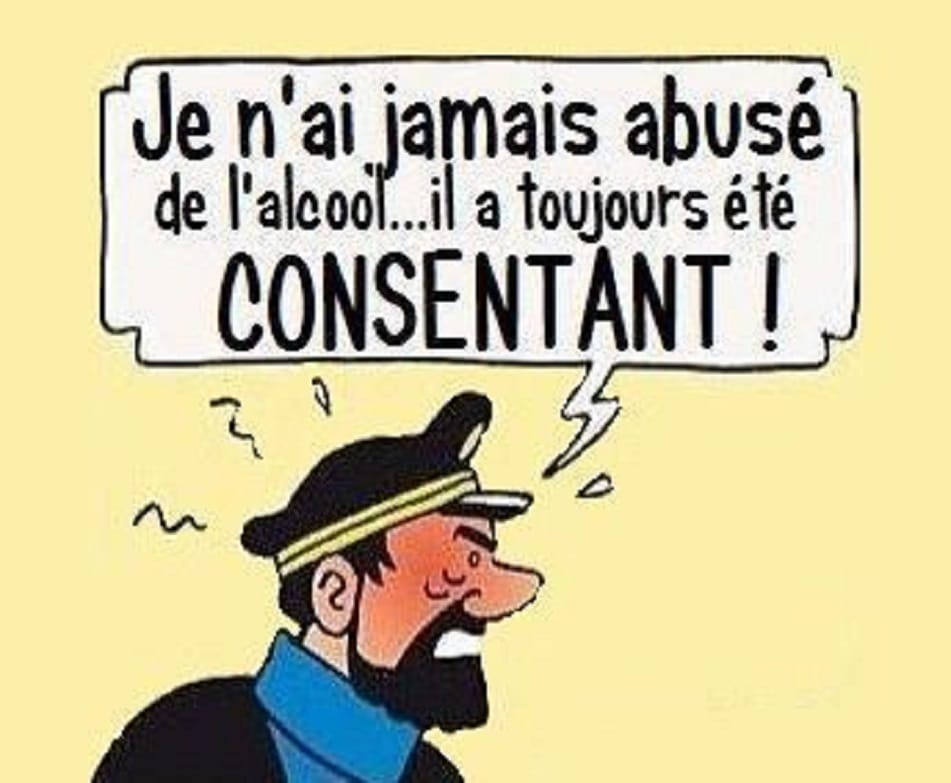 Humour Sur L Alcool MemeFree Humour Sur L Alcool MemeFree