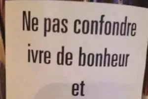 Ne Pas Confondre Humour France Fr