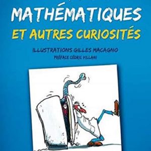 Blagues Mathématiques & Autres Curiosités
