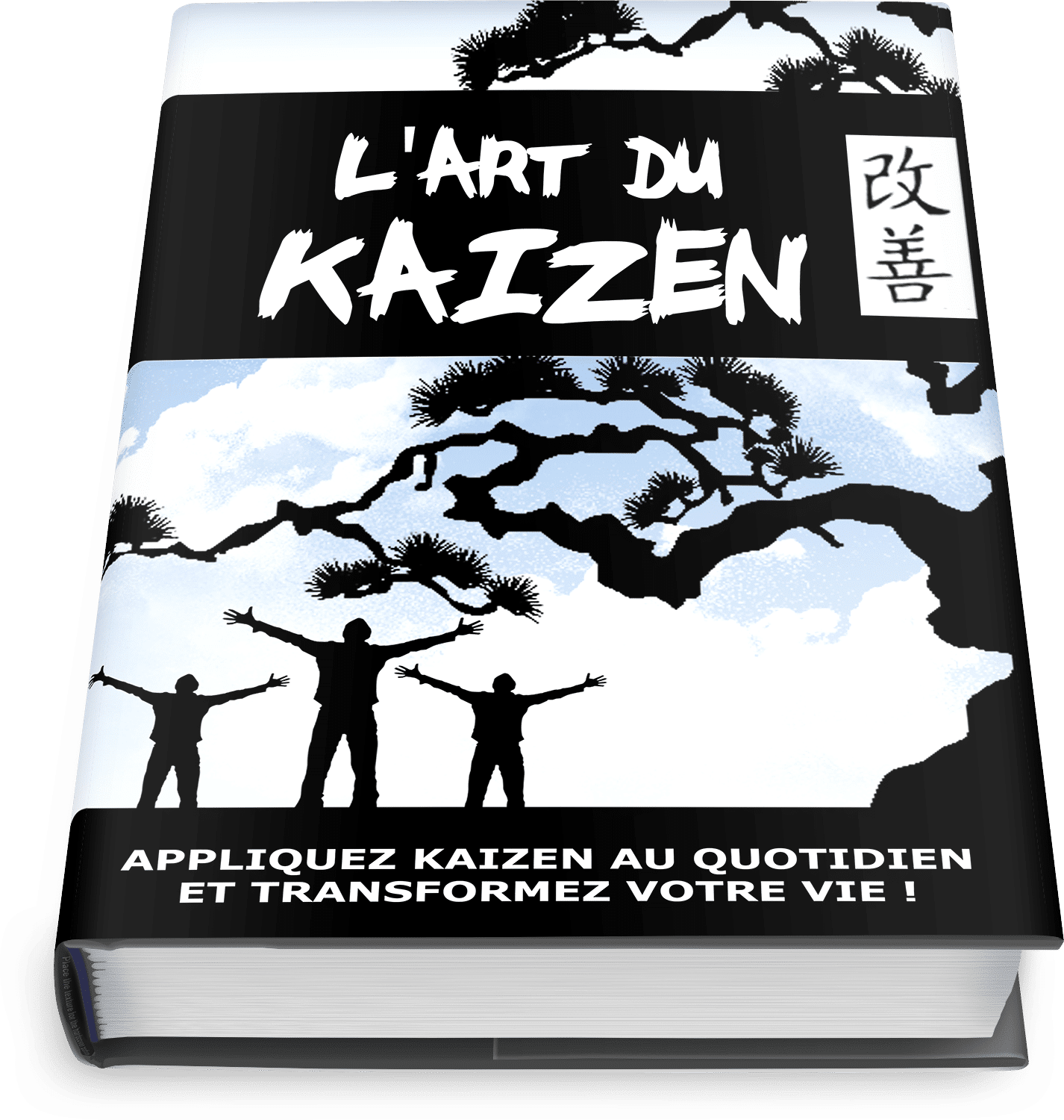 Kaizen-Transformez-Votre-Vie