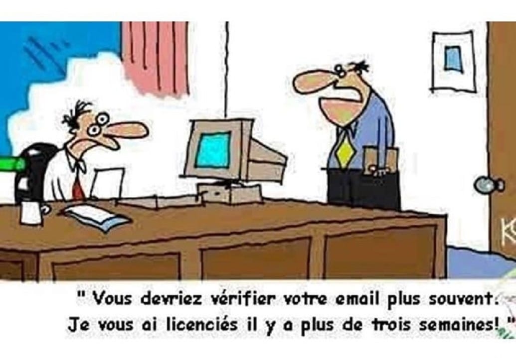 Влияние компьютера. Доверяй но проверяй цитаты. Компьютер и психическое здоровье. Проверь карманы перед стиркой. Влияние компа на здоровье человека.