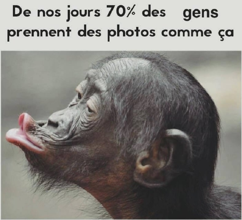 De Nos Jours 70 Des Gens Prennent Des Photos Humour France fr De Nos Jours 70 Des Gens Prennent Des Photos Humour France fr