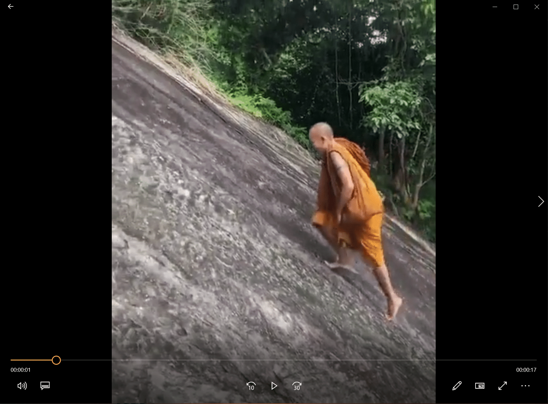 Libérez votre esprit