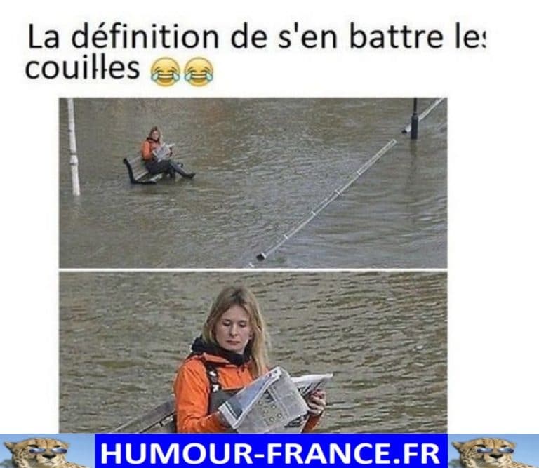 La définition de s