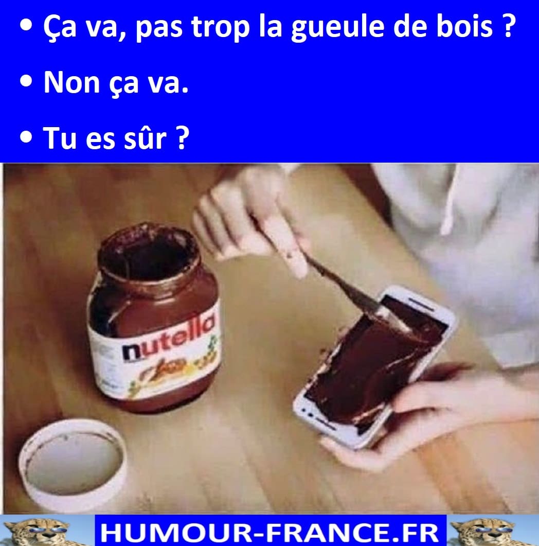 Femme Au Foyer Drôle Et Belle Faire Des Travaux Ménagers | Photo Gratuite