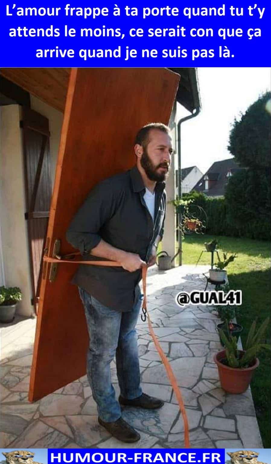 Humour Archives Humour France fr humour-archives-humour-france-fr