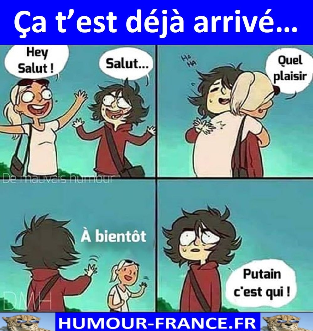 a-t-est-d-j-arriv-humour-france-fr