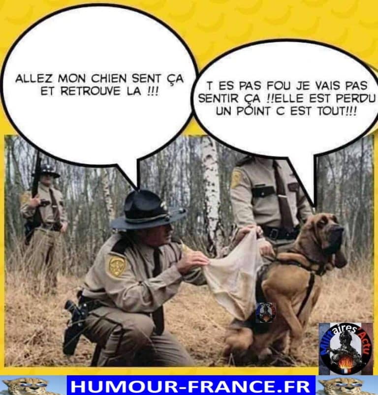 humour-archives-humour-france-fr