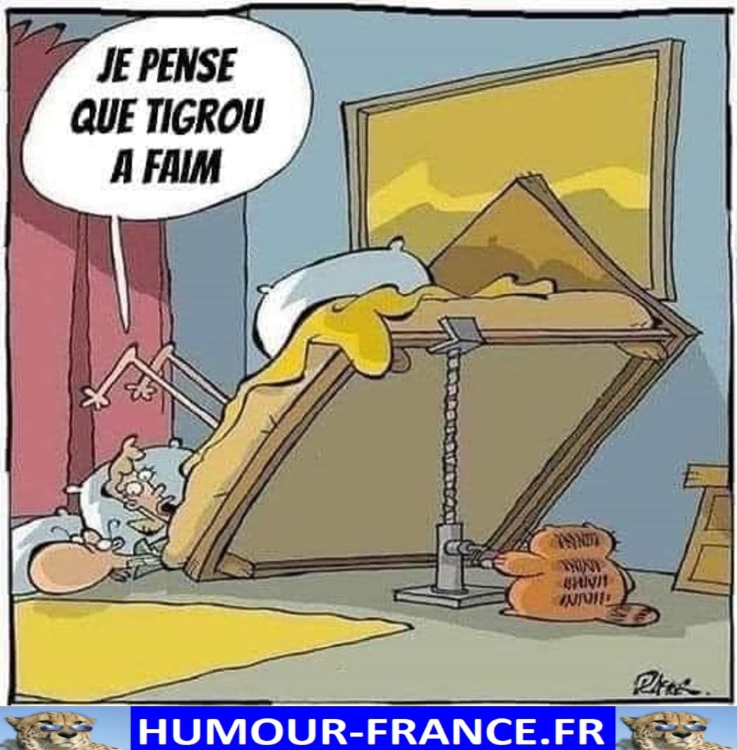 je-pense-que-tigrou-a-faim-humour-france-fr