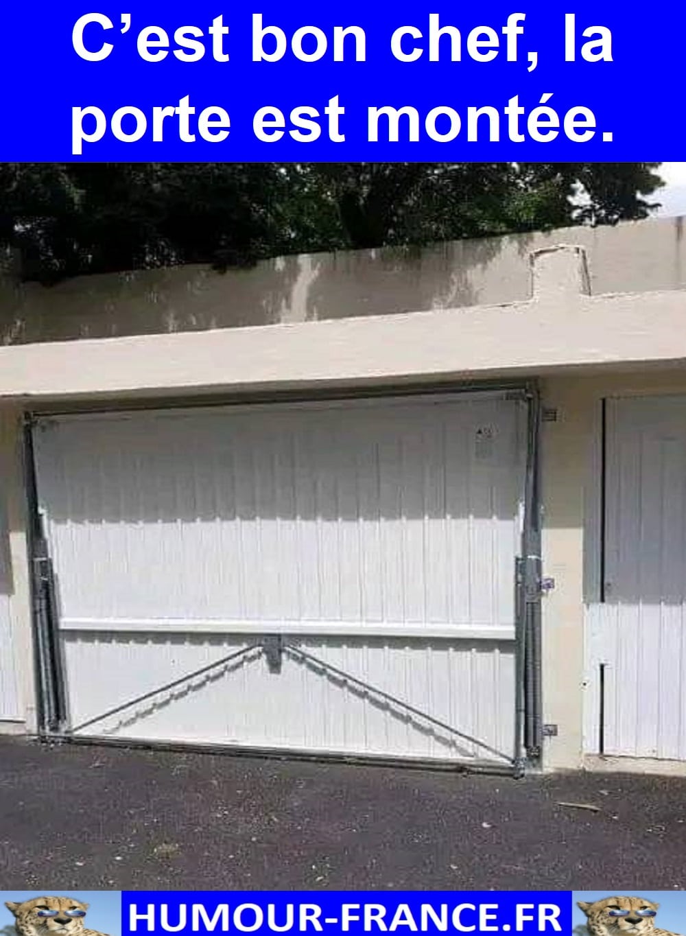 Accueil Humour France fr De L humour Avec Un Grand H accueil-humour-france-fr-de-l-humour-avec-un-grand-h