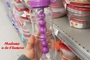 Merci qui ? Merci ACTION.