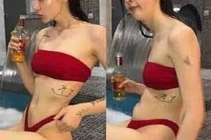 C’est bon, il est parti !