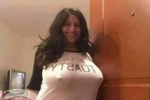 Quand tu n’as plus de lait pour cappuccino, alors tu vas demander à la voisine.