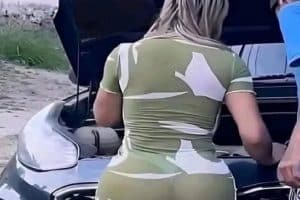 Ça fait 2 jours et le mécanicien n’a toujours pas réglé le problème …