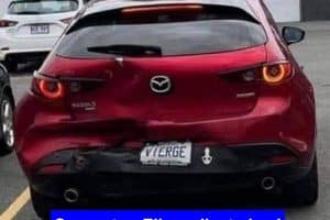 Ça y est … Elle ne l’est plus !