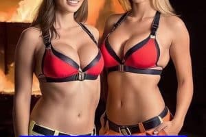 C’est la 4e fois cette semaine qu’il y a un incendie sur ma rue.