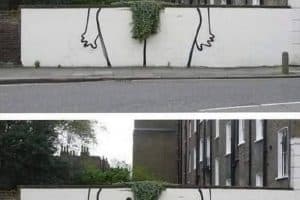 Conscience professionnelle.