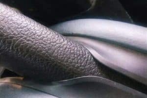 Je déteste mon esprit.