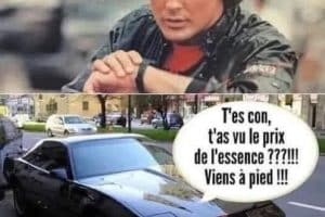 Kit … Viens me chercher !