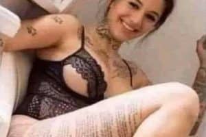 Quand tu dois lire les conditions générales avant utilisation.