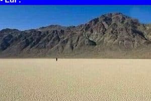 Chéri, prends une photo de moi sans qu’on voie trop mes rondeurs.