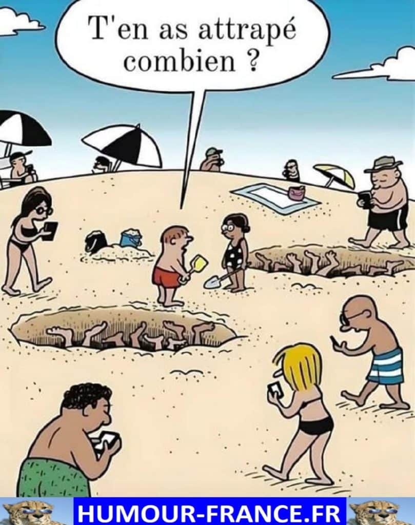 [Image: Ten-as-attrape-combien-809x1024.jpg]