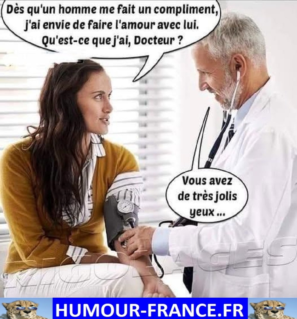 Dès qu’un homme me fait un compliment j’ai envie de faire l’amour — free download