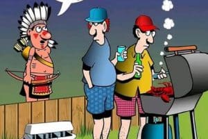 Je suis venu dès que j’ai eu votre message.