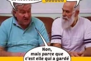 C’est grâce à ma femme que j’ai réussi à marcher de nouveau …