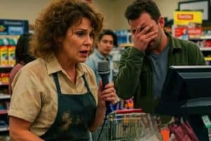 J’ai besoin d’un prix. Une boite de 12 préservatifs taille super-petit.