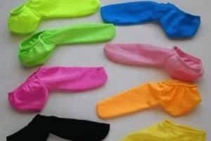 Nouveau pour cet été les maillots homme sont arrivés.