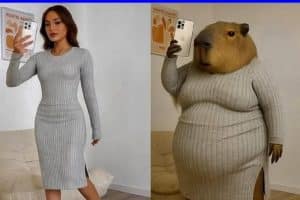 A quoi ça ressemble sur le site :