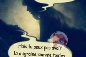 Allez chéri on recommence !!!