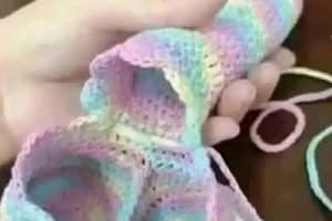 Bientôt les grands froids ! Penser à tricoter !!!