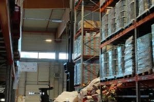 Tu as passé une mauvaise journée, Roger aussi.