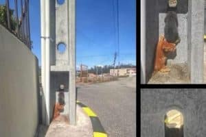 Attention les amis, de nouveaux radars viennent d'être installés dans votre région !