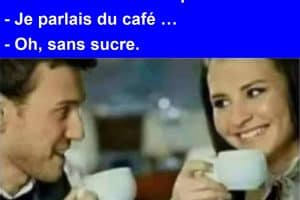 Tu le préfère comment ?