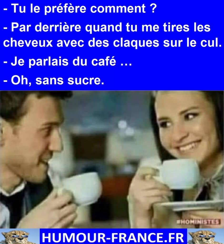 Tu le préfère comment ?