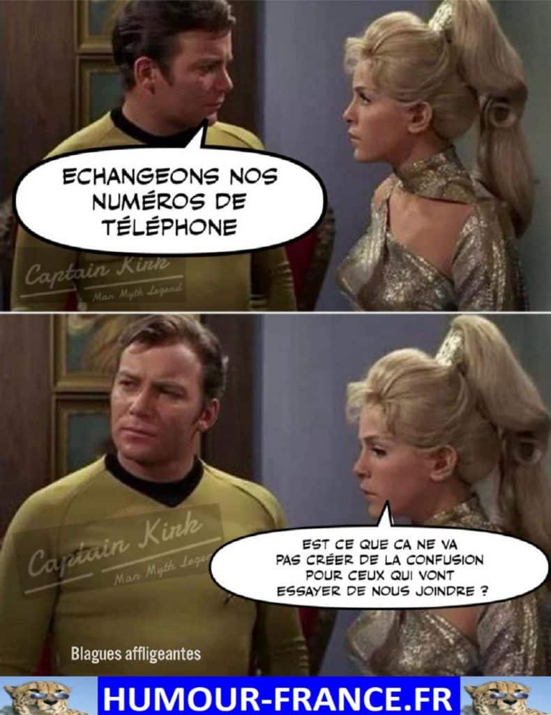 Echangeons nos numéros de téléphone.