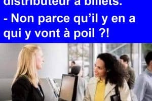 Pour activer la carte, veuillez aller au distributeur à billets.