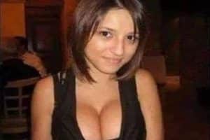 Une étude démontre que les hommes penseraient au sexe …