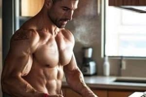 Le rêve de toute femme célibataire : avoir cette poêle anti-adhésive !