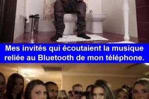 Moi qui me demande pourquoi ma vidéo Porhub n’a pas de son …