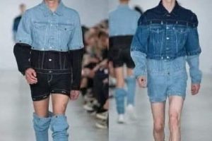 Découvrez la nouvelle collection J’étais aux chiottes quand ça a sonné !