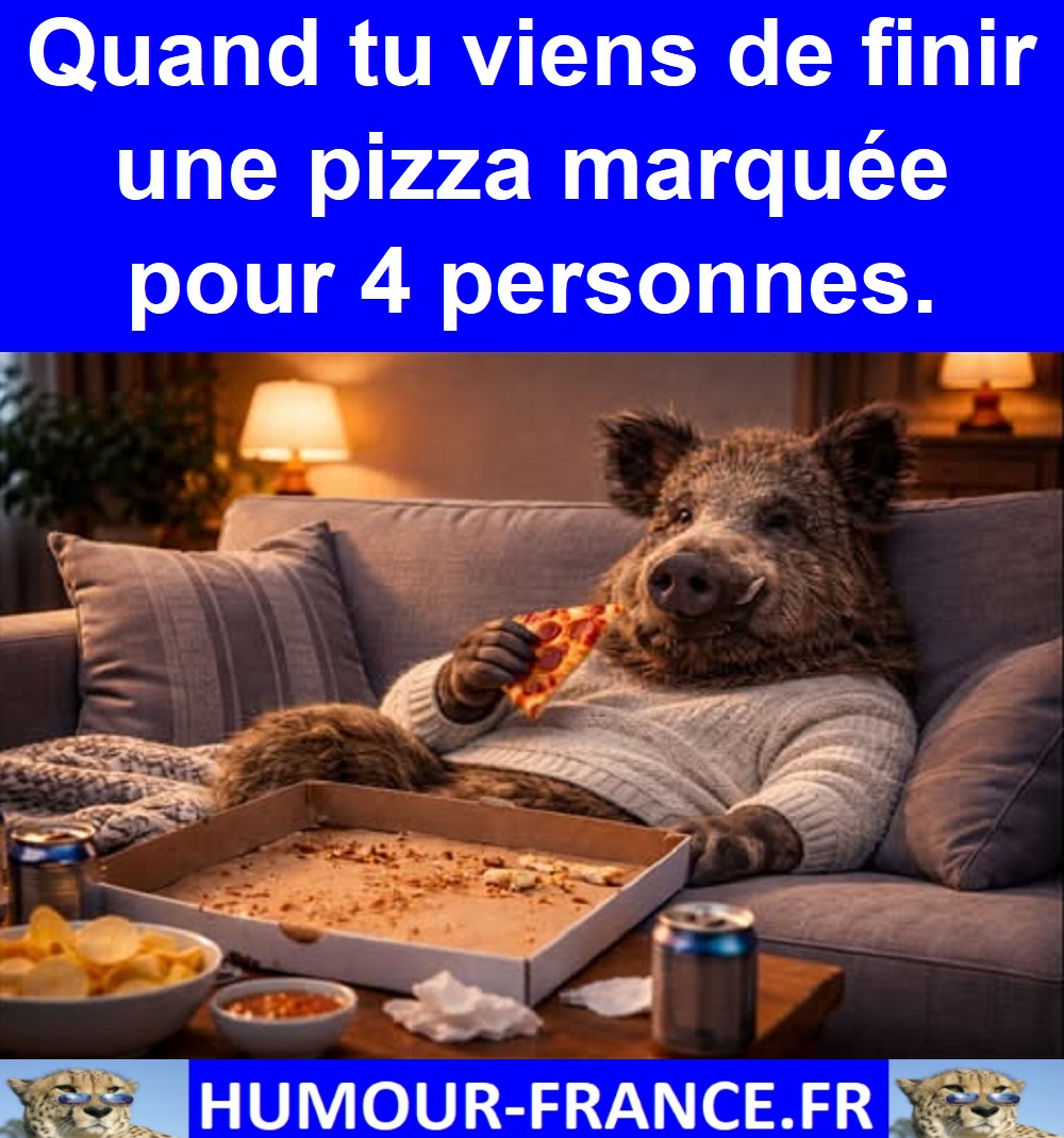 Sitemapcdatahttpsfinkedriinfotu Viens De Malaunaynull