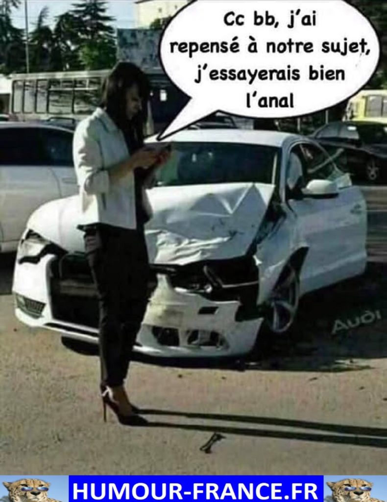 Cc bb, j’ai repensé à notre sujet, j’essayerais bien l’anal.