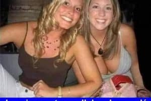 Je peux lire dans tes pensées …