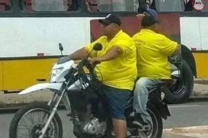 Oui, moi aussi j’ai mis un bout de temps avant de trouver le truc …