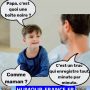 Papa, c’est quoi une boîte noire ?