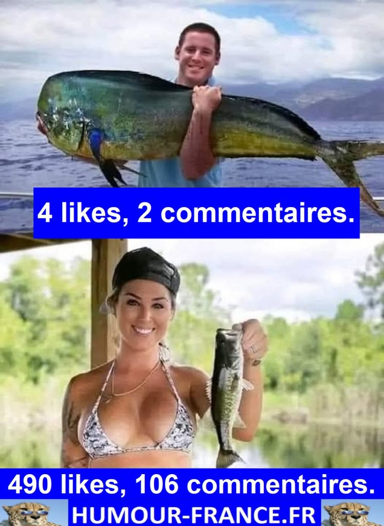 4 likes, 2 commentaires.
